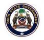 Osun State Government logo